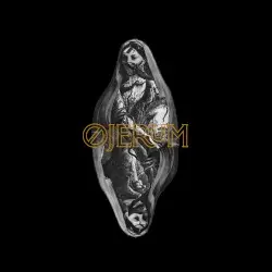 A Juxtaposition of Distant Realities by øjeRum