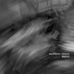 MMXVI by Earthborn Visions