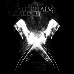 XXVI – IX – MMXV by Déhà