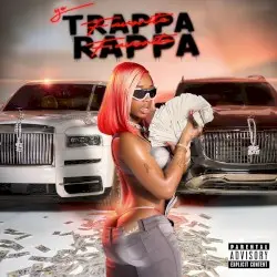 Yo Favorite Trappa Favorite Rappa by Sexyy Red