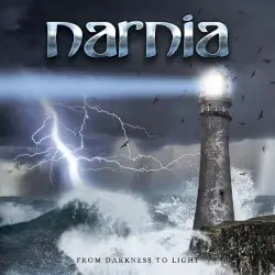 From Darkness to Light by Narnia