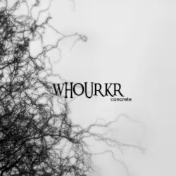Concrete by Whourkr