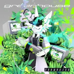 _SNDWRK/gh by greenhouse