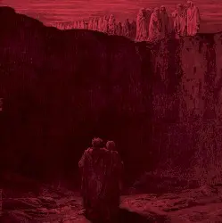 Hell III by Hell