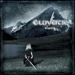 Slania by Eluveitie