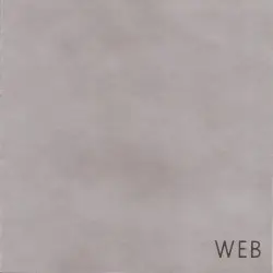 Web by Bill Laswell & Terre Thaemlitz
