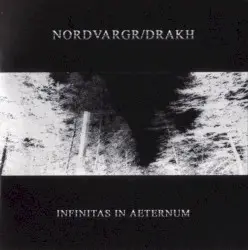 Infinitas in Aeternum by Nordvargr / Drakh