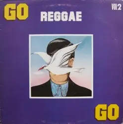 GO Volume 2 by Jean‐Claude Pierric