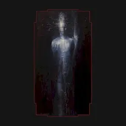 House of the Black Geminus by Akhlys