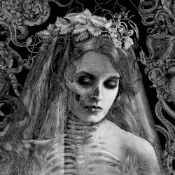 Lilla Veneda by Lilla Veneda