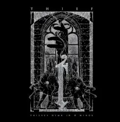 Thieves Hymn in D Minor by Thief