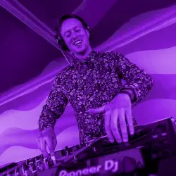 Club DJs Dropping the Worst Mashups: Volume 3 by Snowdream
