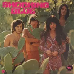 Scorpio’s Dance by Shocking Blue