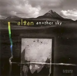 Another Sky by Altan