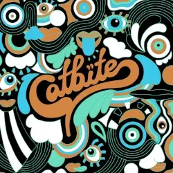 NICE ONE - DELUXE by Catbite