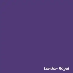 London Royal by Get Cape. Wear Cape. Fly