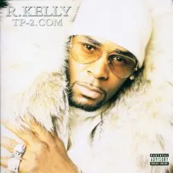 TP‐2.com by R. Kelly