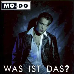 Was ist das? by Mo‐Do