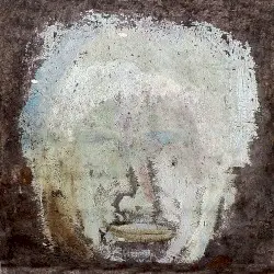 Boardface by Gotye
