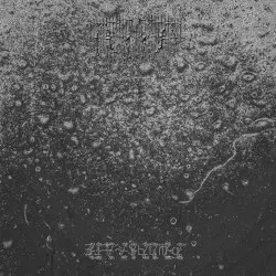Ars-shlag by 7F7F7F