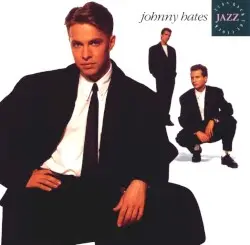 Turn Back the Clock by Johnny Hates Jazz