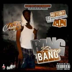 Bang by Chief Keef