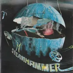 Speech by Steamhammer
