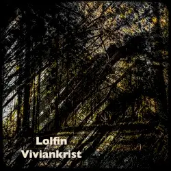 Lolfin by Viviankrist
