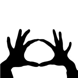 3OH!3 by 3OH!3