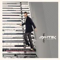 + Syntek by Syntek