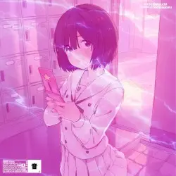 ココロ ～ ｢Kokoro」 by Matsuchi & Samasukuru