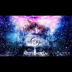 TIME I 2.0 (instrumental) by Wintersun