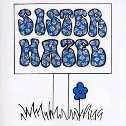 Sister Hazel by Sister Hazel