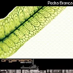 Organismo Eletrônico by Pedra Branca