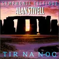 Tir na n-og : Symphonie celtique by Alan Stivell