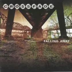 Falling Away by Crossfade