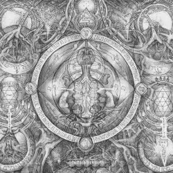 The Dream Membrane by David Smith / Bill Laswell / John Zorn