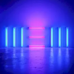 New by Paul McCartney