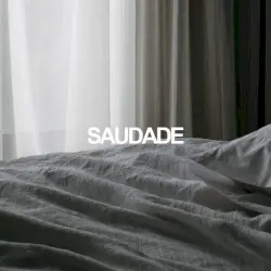 Saudade by WMD