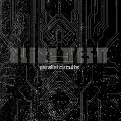 Parallel Circuits by Blind-TEST