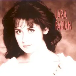 Lara Fabian by Lara Fabian