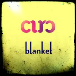 blanket by CIRC