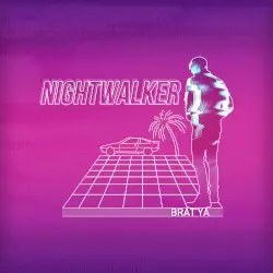 Nightwalker by Brat'ya