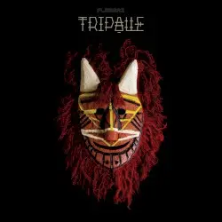 Tripalle by Flembaz