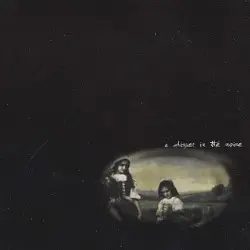Through the Ides of March by A Whisper in the Noise