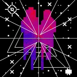 Unconditional Acceleration by Nullsleep
