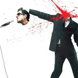 Blow by Ghinzu