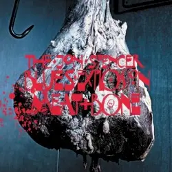 Meat + Bone by The Jon Spencer Blues Explosion
