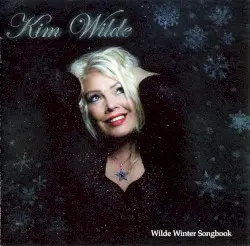 Wilde Winter Songbook by Kim Wilde