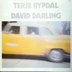 Eos by Terje Rypdal & David Darling